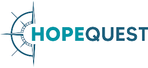 HopeQuest Logo Full Color
