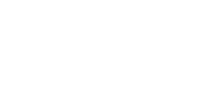 HopeQuest Logo White