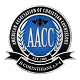 AACC Logo