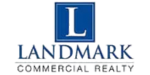 Landmark Commercial Reality
