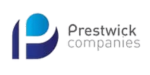 Prestwick Logo