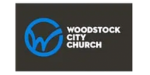 Woodstock City Church logo