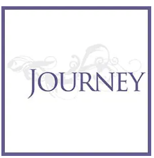 Journey Group Logo