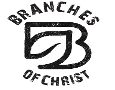 Branches of Christ logo