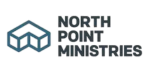 north point ministries logo