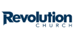 revolution church logo