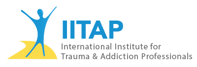 IITAP Logo